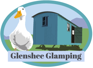 Glenshee Glamping