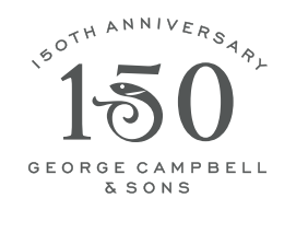 George Campbell & Sons