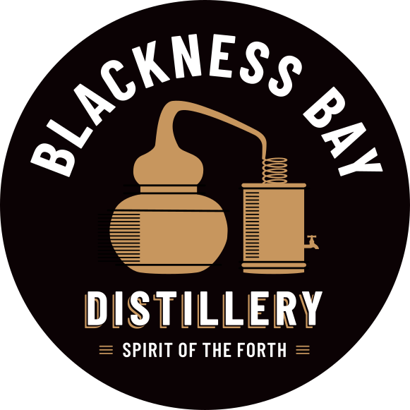 Blackness Bay Distillery