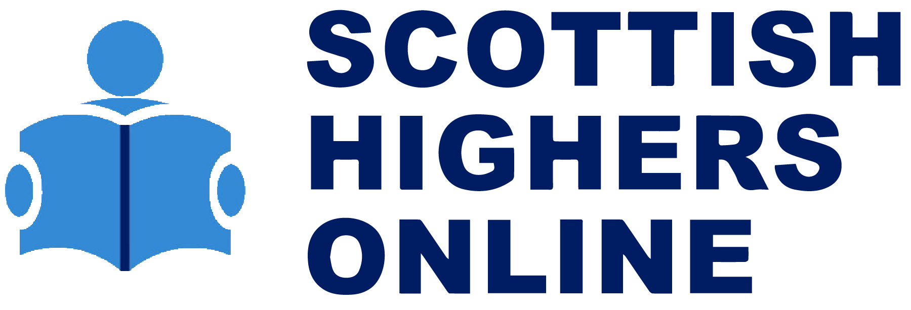 Scottish Highers Online